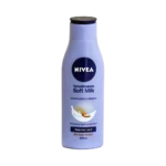 لوسیون بدن سافت میلک نیوآ ۲۵۰ میلی لیتر