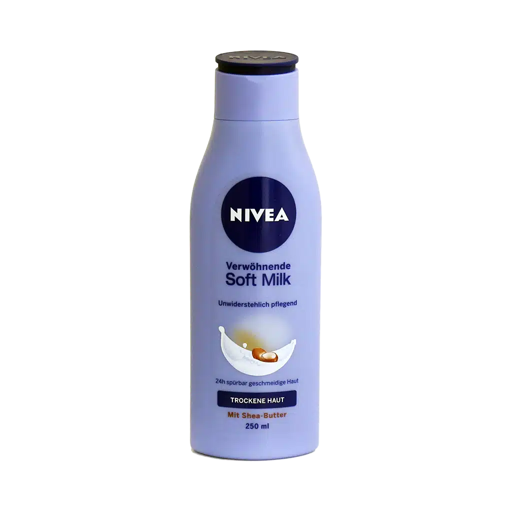 0028733_0.jpeg.webp لوسیون بدن سافت میلک نیوآ ۲۵۰ میلی لیتر