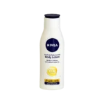 لوسیون سفت کننده بدن Q10 نیوآ ۲۵۰ میلی لیتر