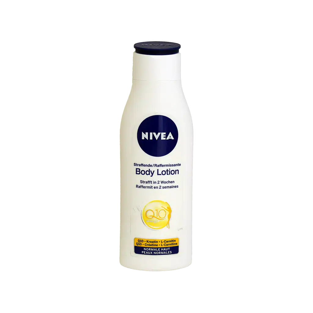 0028734_0.jpeg.webp لوسیون سفت کننده بدن Q10 نیوآ ۲۵۰ میلی لیتر