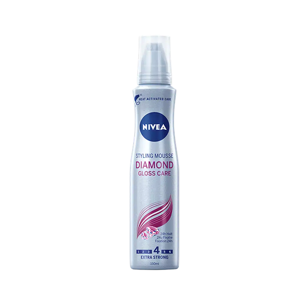 0028735_0.jpeg.webp موس حالت دهنده نیوآ مدل دیاموند گلاس ۱۵۰ میلی لیتر