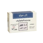 پن درماتولوژیک گل سیتو ۱۰۰ گرم