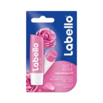 بالم لب گل رز لابلو ۵٫۵ میلی لیتر