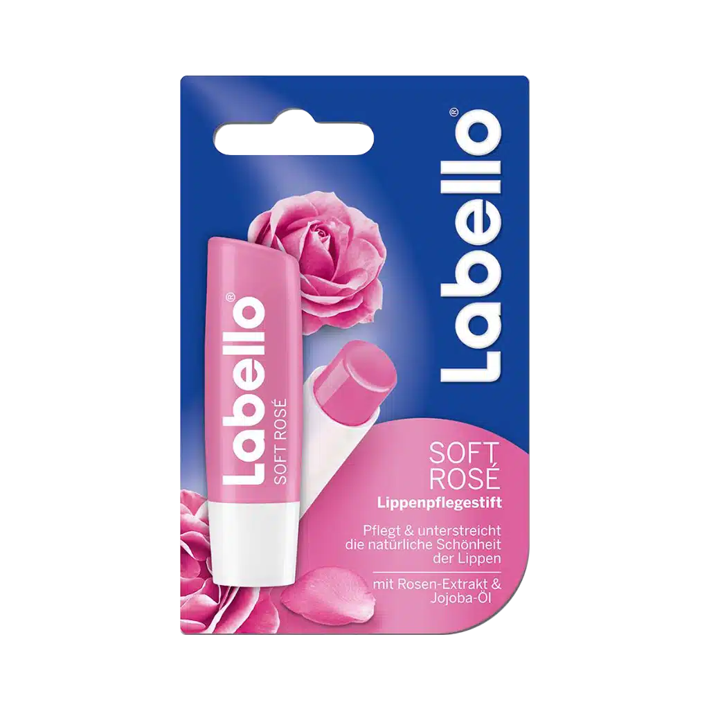 0028770_0.jpeg.webp بالم لب گل رز لابلو ۵٫۵ میلی لیتر