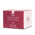 کرم ضد چروک قوی روز و شب بلنیچر ۵۰ میلی لیتر