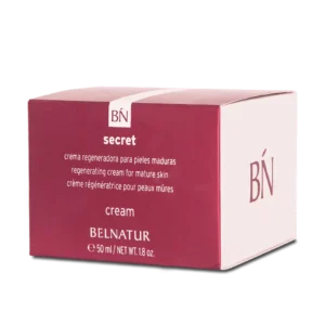 کرم ضد چروک قوی روز و شب بلنیچر ۵۰ میلی لیتر