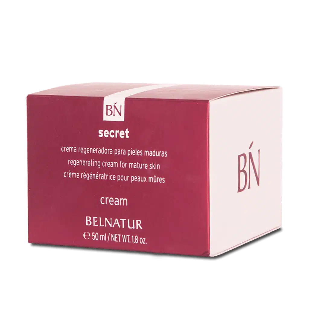 0028774_0.jpeg.webp کرم ضد چروک قوی روز و شب بلنیچر ۵۰ میلی لیتر