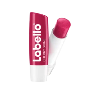 بالم لب گیلاس لابلو ۵٫۵ میلی لیتر