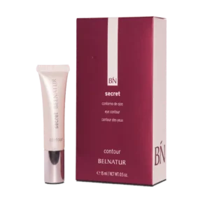 کرم ضد چروک و تیرگی دور چشم بلنیچر ۱۵ میلی لیتر