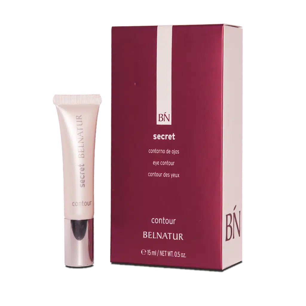 0028777_0.jpeg.webp کرم ضد چروک و تیرگی دور چشم بلنیچر ۱۵ میلی لیتر