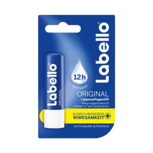 بالم لب اورجینال لابلو ۵٫۵ میلی لیتر