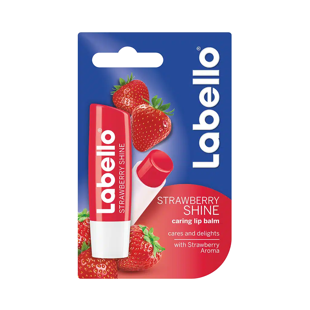 0028781_0.jpeg.webp بالم لب توت فرنگی لابلو ۵٫۵ میلی لیتر