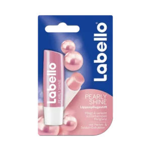 بالم لب صدفی لابلو ۵٫۵ میلی لیتر