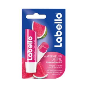 بالم لب هندوانه لابلو ۵٫۵ میلی لیتر