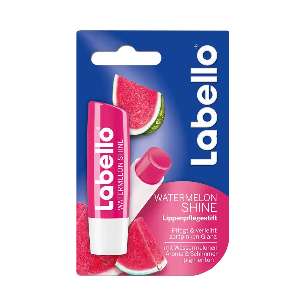 0028785_0.jpeg.webp بالم لب هندوانه لابلو ۵٫۵ میلی لیتر