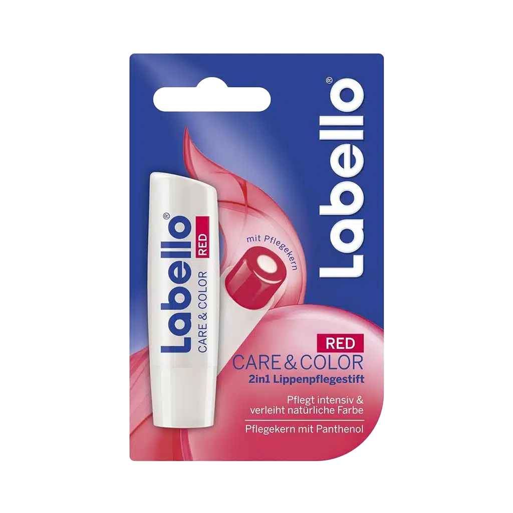 0028787_0.jpeg.webp بالم لب کر اند کالر قرمز لابلو ۵٫۵ میلی لیتر