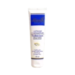 کرم نرم کننده اوسرین و اوره ۱۰ درصد ثمین ۱۰۰ میلی لیتر