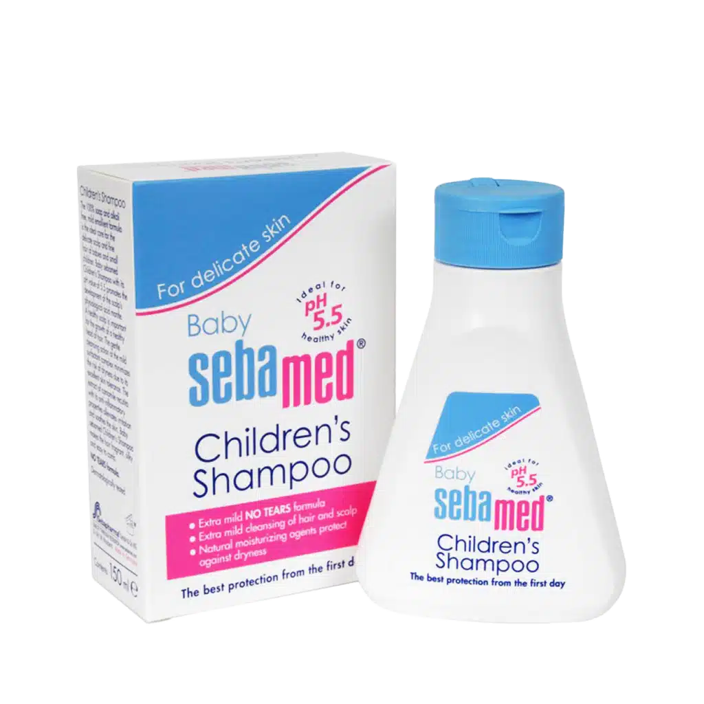 0028804_0.jpeg.webp شامپو بچه بدون اشک سبامد ۱۵۰ میلی لیتر