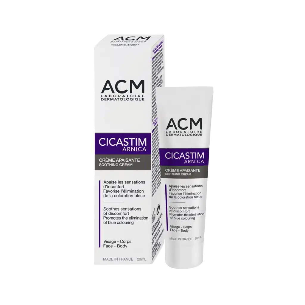 0028807_0.jpeg.webp کرم سیکاستیم آرنیکا ای سی ام ۲۰ میلی لیتر