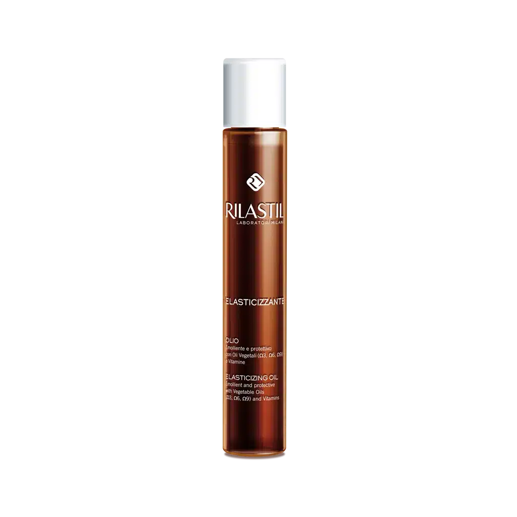 0028824_0.jpeg.webp روغن مراقبتی و انعطاف بخش قوی پوست ریلاستیل ۸۰ میلی لیتر