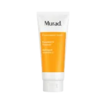 ژل شوینده صورت اسنشیال C دکتر مورد ۲۰۰ میلی لیتر