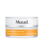 کرم دور چشم حاوی ویتامین C دکتر مورد ۱۵ میلی لیتر