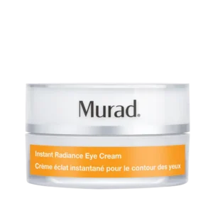 کرم دور چشم حاوی ویتامین C دکتر مورد ۱۵ میلی لیتر