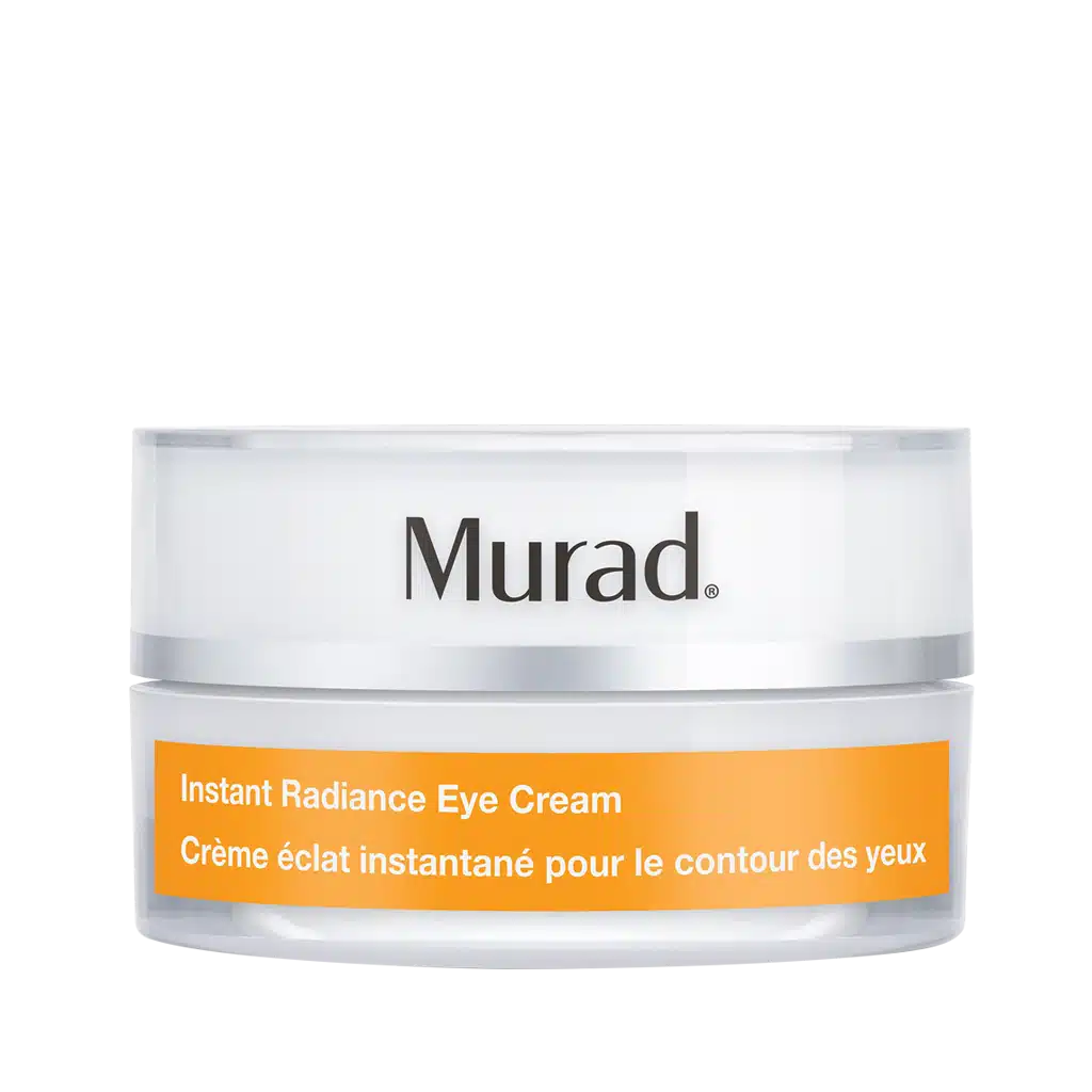 0028833_0.jpeg.webp کرم دور چشم حاوی ویتامین C دکتر مورد ۱۵ میلی لیتر