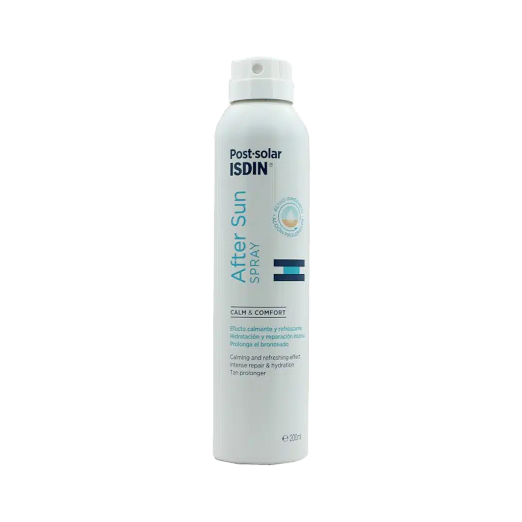 0028835_0.jpeg.webp اسپری افترسان (بعد از آفتاب) ایزدین ۲۰۰ میلی لیتر