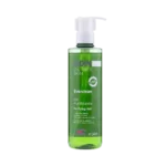 ژل شستشوی پوست چرب اورکلین ایزدین ۲۴۰ میلی لیتر