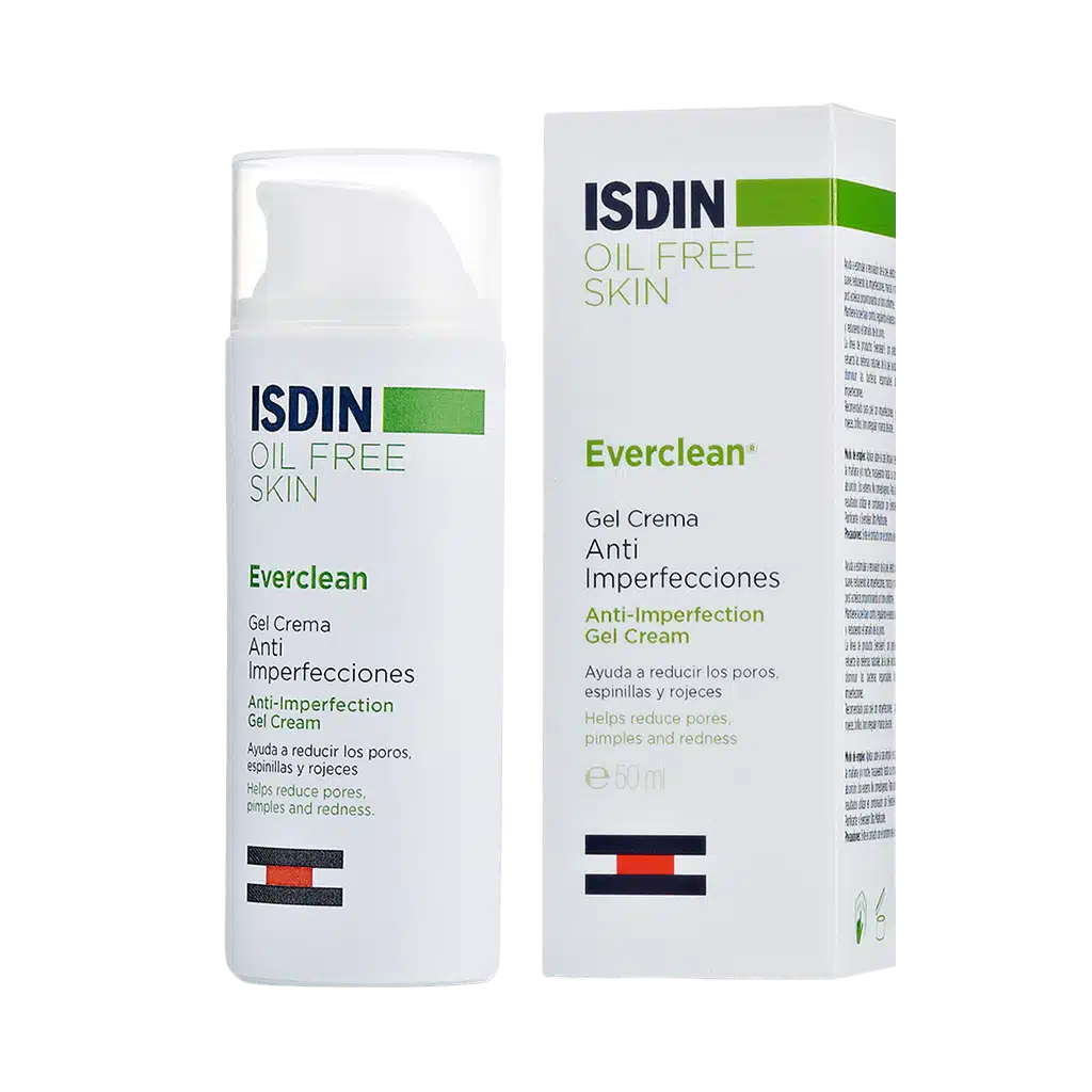 0028841_0.jpeg.webp ژل کرم ضد جوش اورکلین ایزدین ۵۰ میلی لیتر