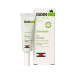 ژل ضد جوش اسپات اورکلین ایزدین ۱۰ میلی لیتر