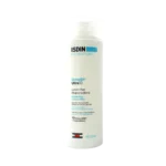 لوسیون مرطوب کننده اوره دین اولترا ۱۰ ایزدین ۲۰۰ میلی لیتر