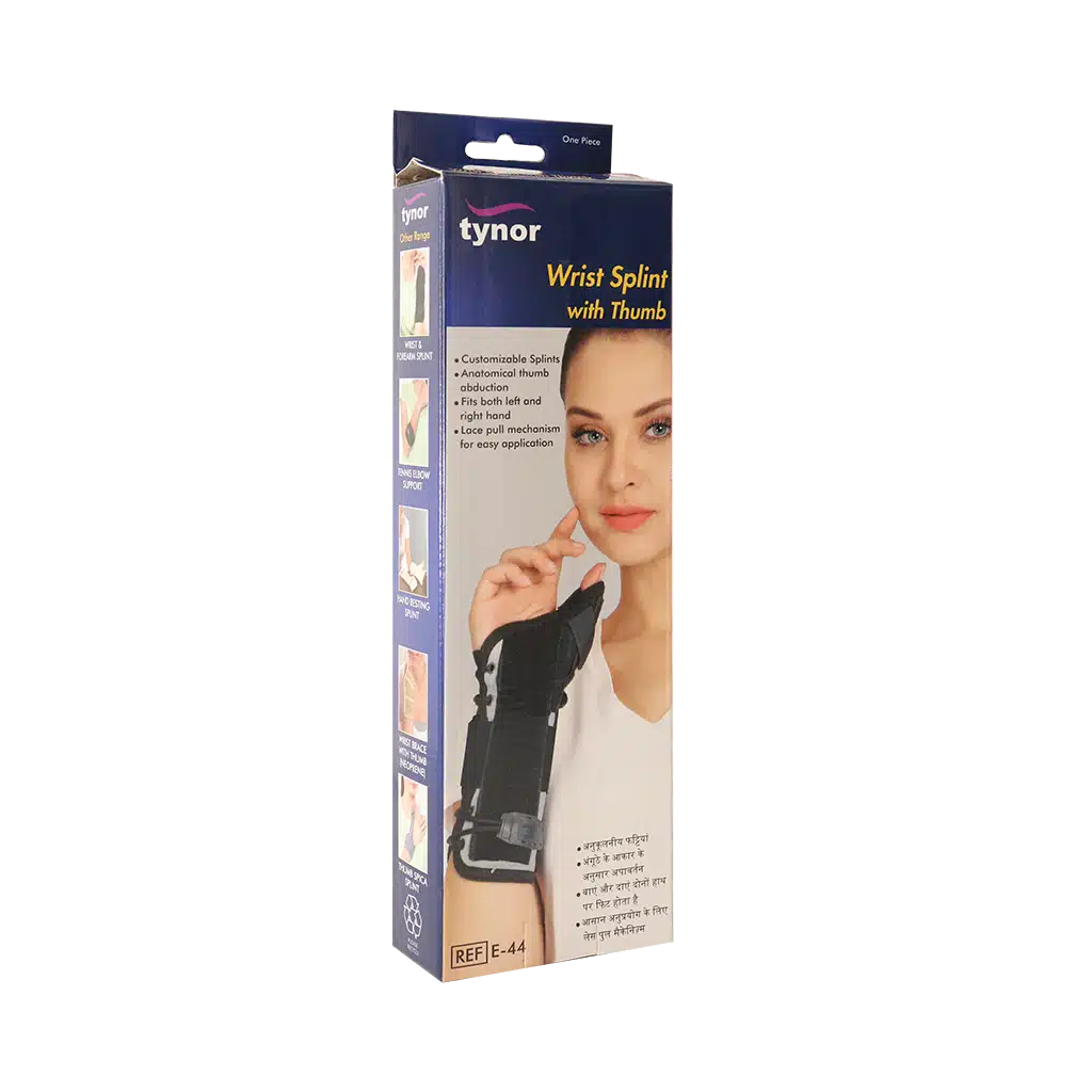 0028852_0.jpeg.webp مچ شست بند آتل دار تینور کد E-44