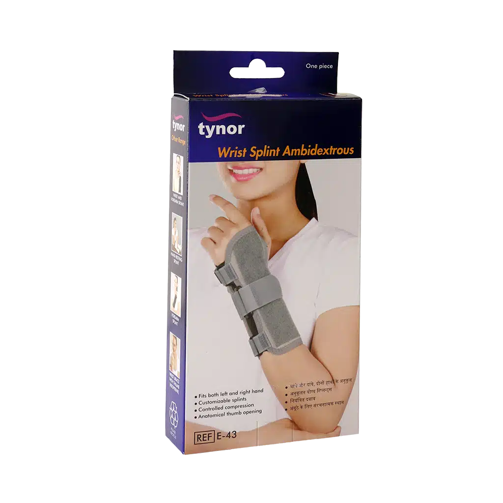 0028859_0.jpeg.webp مچ بند آتل دار تینور کد E-43