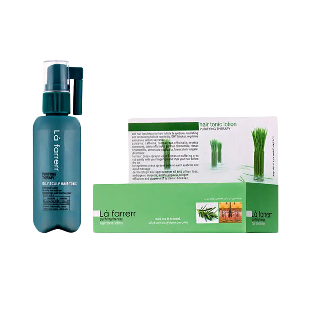 0028861_0.jpeg.webp هیرتونیک تقویت کننده موی سر و ابروی چرب لافارر ۶۰ میلی لیتر