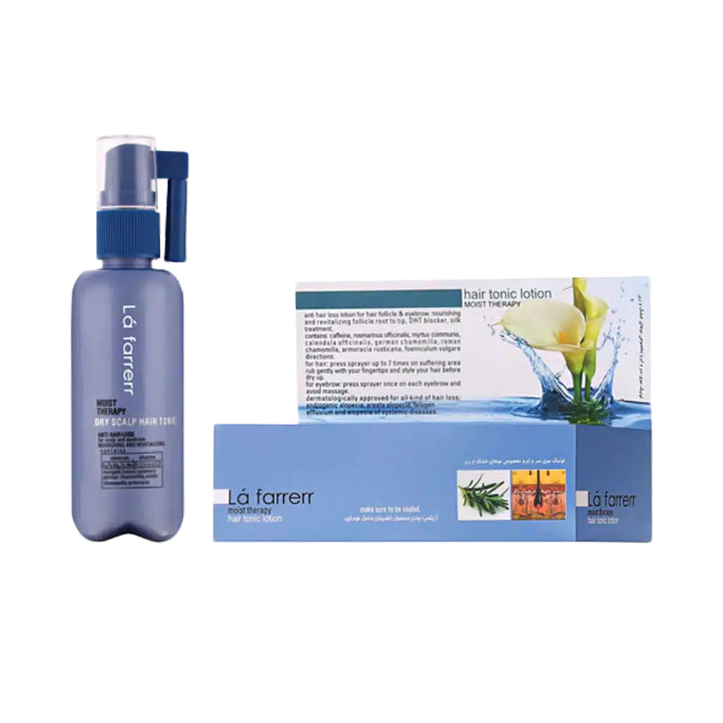 0028863_0.jpeg.webp هیرتونیک تقویت کننده موی سر و ابروی خشک لافارر ۶۰ میلی لیتر