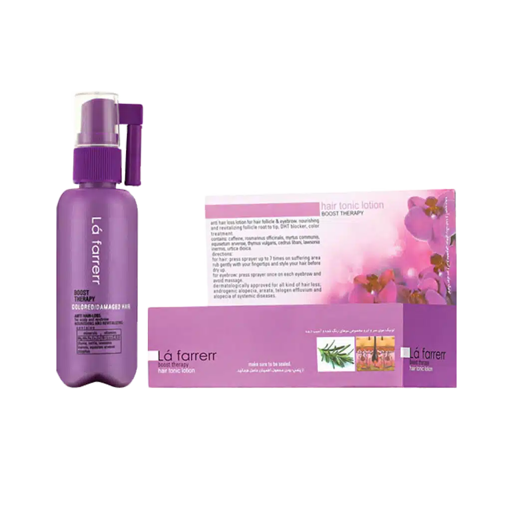 0028865_0.jpeg.webp هیرتونیک تقویت کننده موی سر و ابروی رنگ شده لافارر ۶۰ میلی لیتر