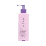 ژل بهداشتی بانوان لافارر 250 میلی لیتر