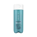 شامپو ماینوکسی موی چرب لافارر