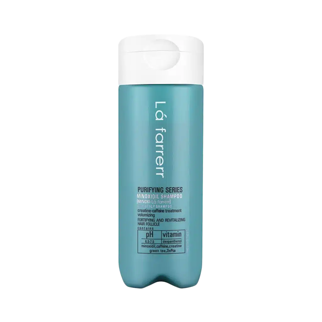 0028870_0.jpeg.webp شامپو ماینوکسی موی چرب لافارر