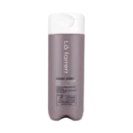 شامپو ماینوکسی موی معمولی لافارر