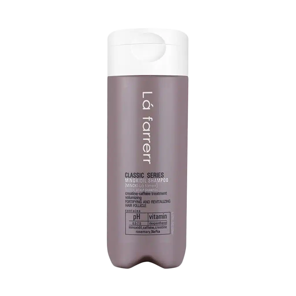 0028872_0.jpeg.webp شامپو ماینوکسی موی معمولی لافارر