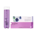 شامپو موی رنگ شده لافارر ۲۵۰ میلی لیتر