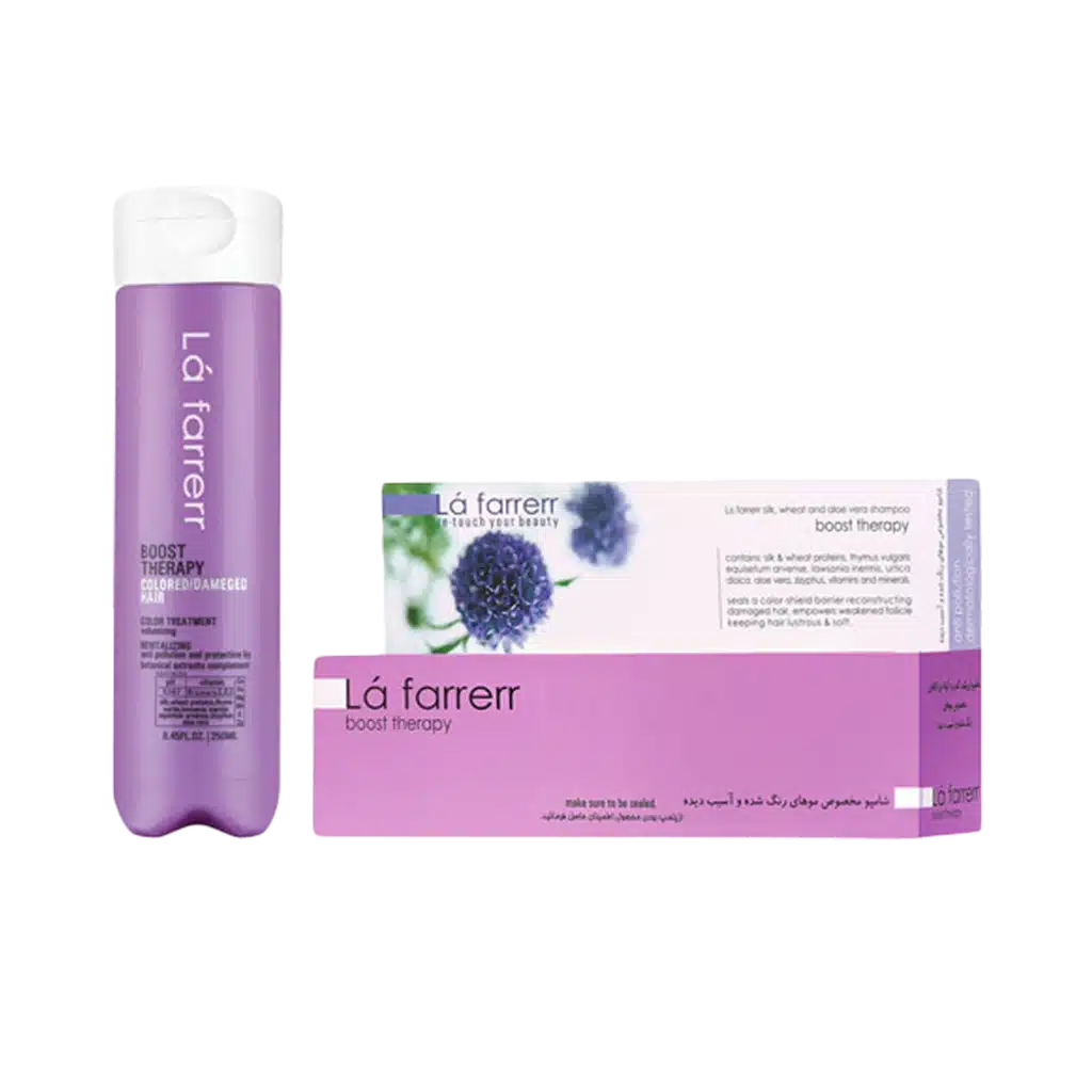 0028877_0.jpeg.webp شامپو موی رنگ شده لافارر ۲۵۰ میلی لیتر