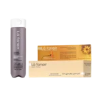 شامپو موی معمولی لافارر ۲۵۰ میلی لیتر