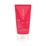 ژل شستشوی صورت شماره ۲ لافاررمخصوص پوست معمولی ۱۵۰ میلی لیتر