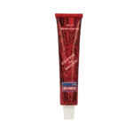 کرم مرطوب کننده دست و صورت تیوپی ساویز ۴۵ گرم