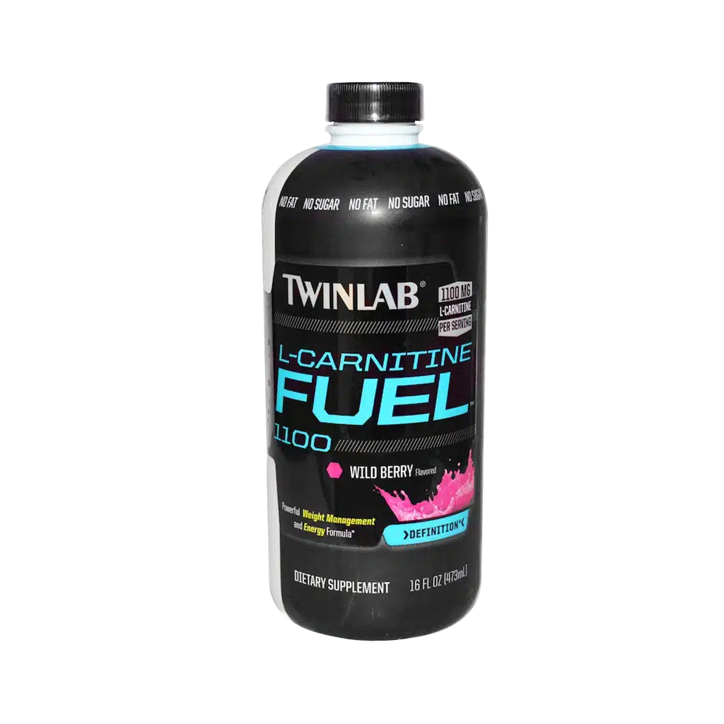 0028905_0.jpeg.webp ال کارنیتین فیول مایع 1100 توینلب با طعم تمشک 473 میلی لیتر