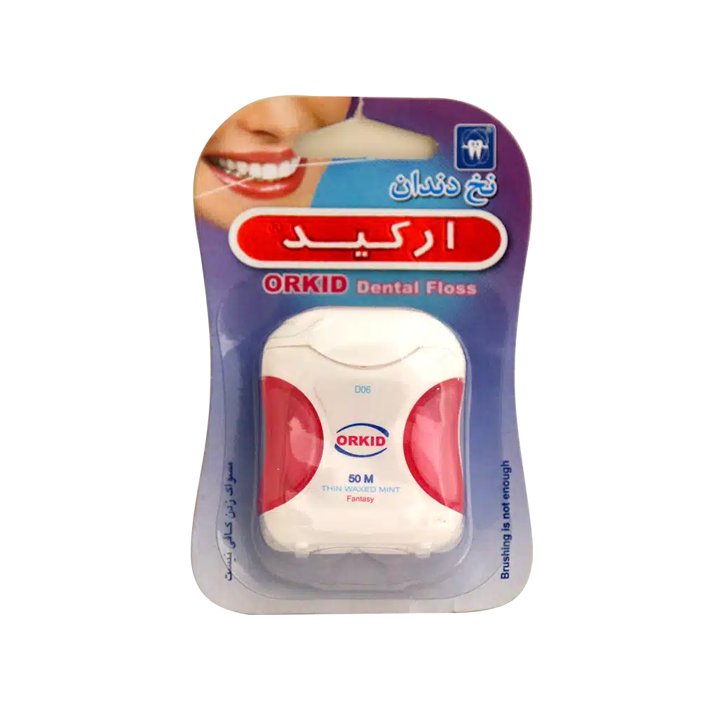 0028907_0.jpeg.webp نخ دندان نواری ارکید کد D06